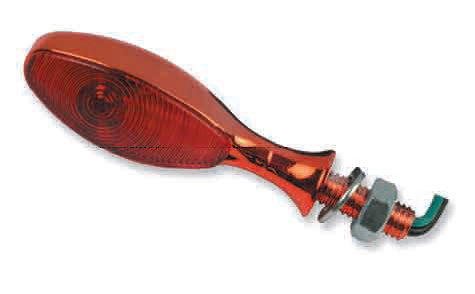 Semnal moto universal Vicma, cod 6057