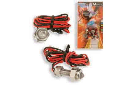 Semnal moto universal Vicma, cod 6058