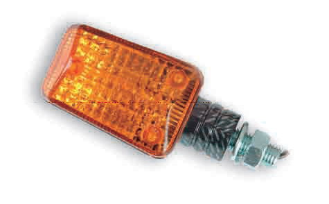 Semnal moto universal Vicma, cod 6157