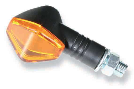 Semnal moto universal Vicma, cod 6260