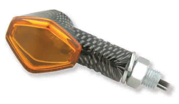 Semnal moto universal Vicma, cod 6497