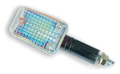 Semnal moto universal Vicma, cod 6628