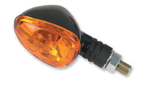 Semnal moto universal Vicma, cod 6632