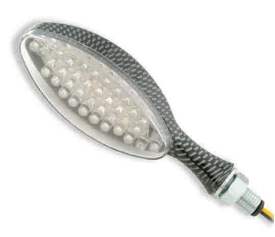 Semnal moto universal Vicma, cod 6637