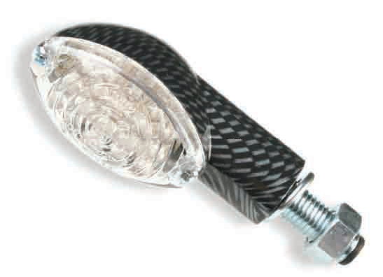 Semnal moto universal Vicma, cod 6638