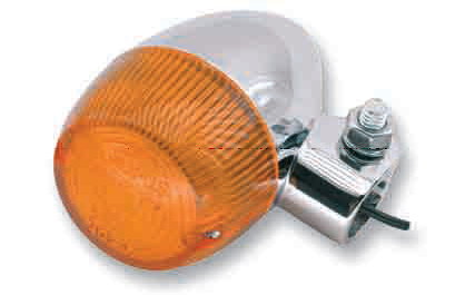 Semnal moto universal Vicma, cod 6649