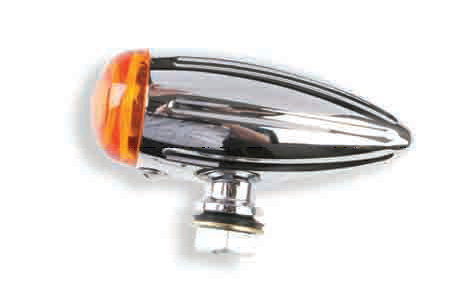 Semnal moto universal Vicma, cod 6653