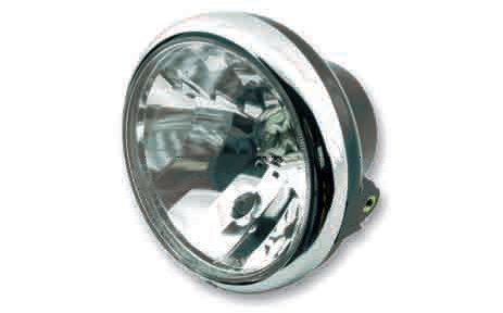 Far moto universal Vicma, cod 7276