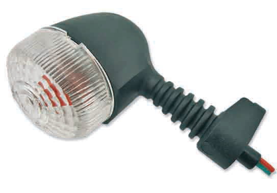 Semnal moto universal Vicma, cod 7283