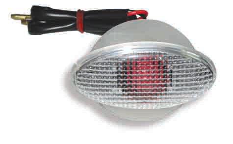 Semnal moto universal Vicma, cod 7321