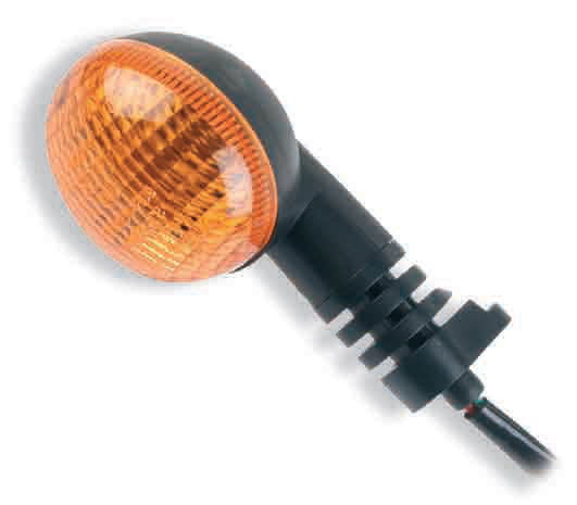 Semnal moto universal Vicma, cod 8156