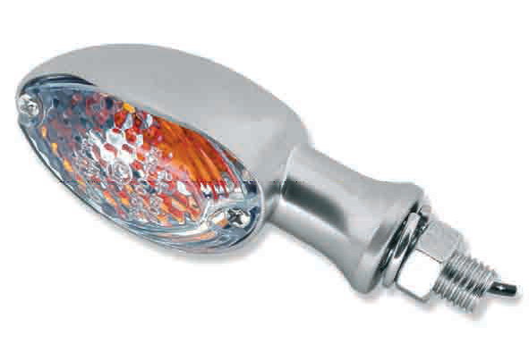 Semnal moto universal Vicma, cod 9391