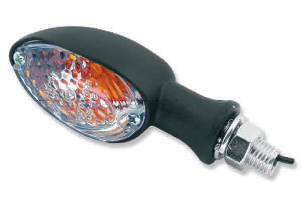 Semnal moto universal Vicma, cod 9394