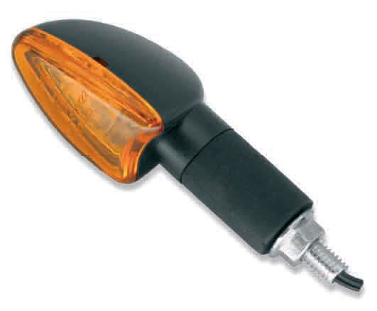 Semnal moto universal Vicma, cod 9398