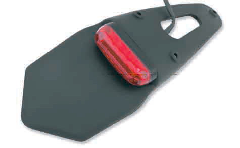 Lampa stop moto universala Vicma, cod 9547