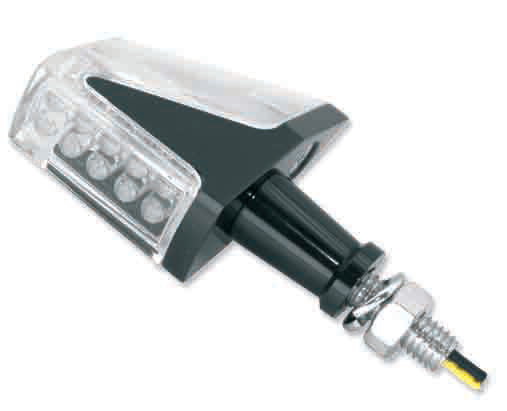 Semnal moto universal Vicma, cod 9644