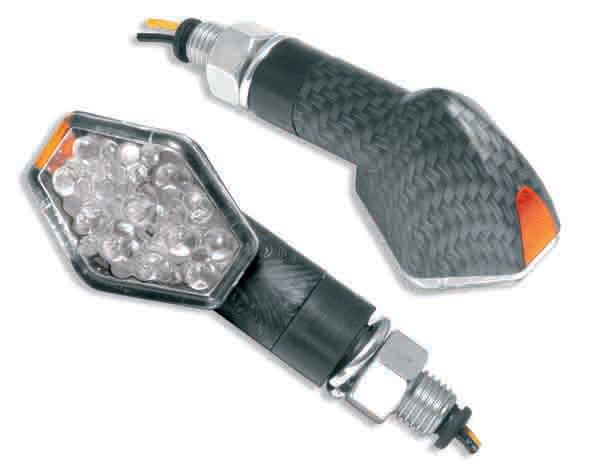 Semnal moto universal Vicma, cod 9720