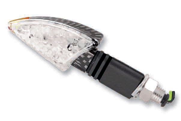 Semnal moto universal Vicma, cod 9722