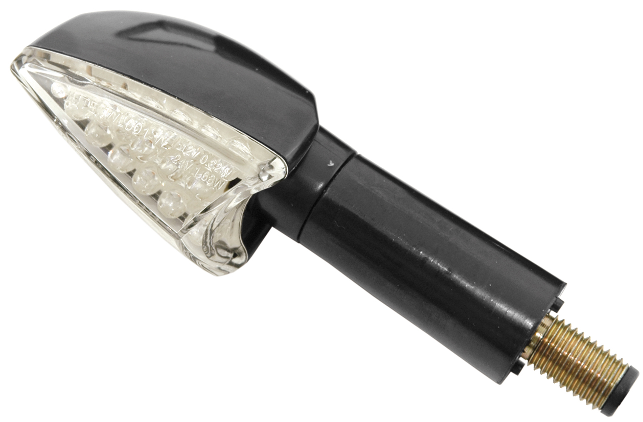 Semnal moto universal Vicma, cod 9927