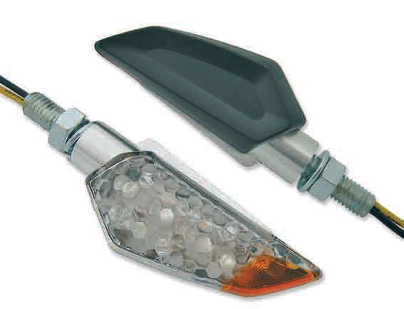 Semnal moto universal Vicma, cod 9995