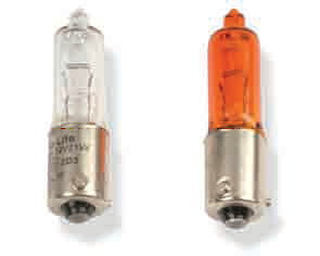 Bec lampa moto universal Vicma, cod L-779