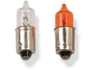 Bec lampa moto universal Vicma, cod L-780