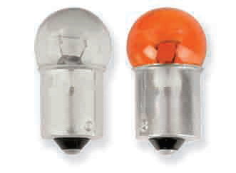 Bec lampa moto universal Vicma, cod L-781