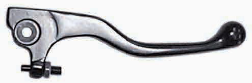 Maneta frana Montesa, cod 70042
