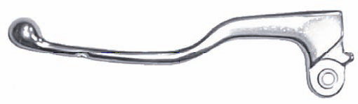 Maneta ambreiaj Husqvarna, cod 70071