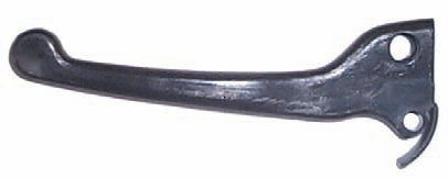 Maneta ambreiaj Yamaha, cod 70102