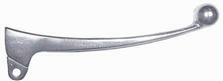 Maneta frana Honda, cod 70111