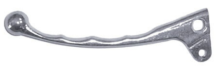 Maneta ambreiaj Derbi, cod 70141
