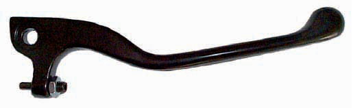 Maneta frana Montesa, cod 70192
