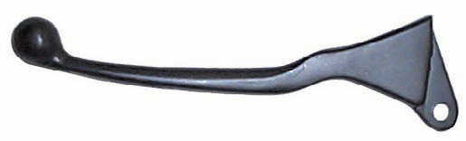 Maneta ambreiaj Honda, cod 70202