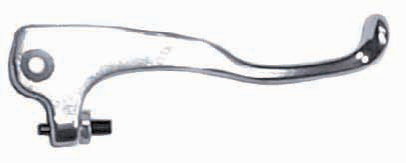 Maneta frana Gas Gas, cod 70251