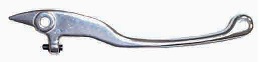 Maneta frana Aprilia, cod 70261