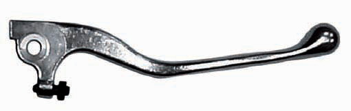 Maneta frana Gilera, cod 70292