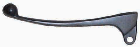 Maneta ambreiaj Honda, cod 70342