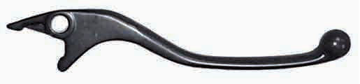 Maneta frana Honda, cod 70352