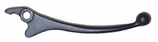 Maneta frana Hyosung, cod 70462