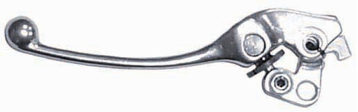 Maneta ambreiaj Honda, cod 70671