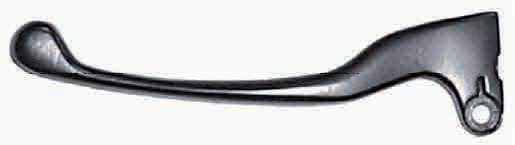 Maneta ambreiaj Yamaha, cod 70702