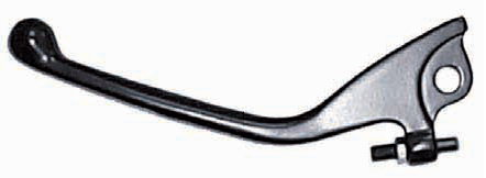 Maneta frana Cagiva, cod 70722
