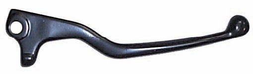 Maneta frana Peugeot, cod 70732