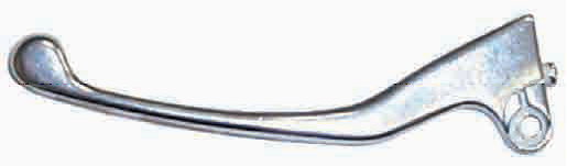 Maneta ambreiaj Yamaha, cod 70741