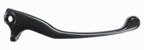 Maneta frana Yamaha, cod 70752