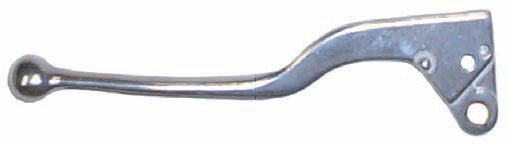 Maneta ambreiaj Honda, cod 70801