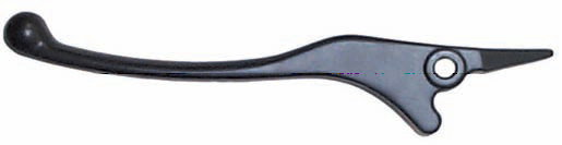 Maneta ambreiaj Honda, cod 70872