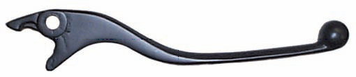 Maneta frana Honda, cod 70902