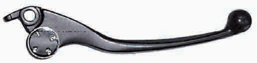 Maneta frana Kawasaki, cod 70912